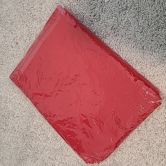 Womens Shawl Womens Scarf Pashmina Shawl Wraps for Evening Dress, Cashme… - Picture 8 of 9